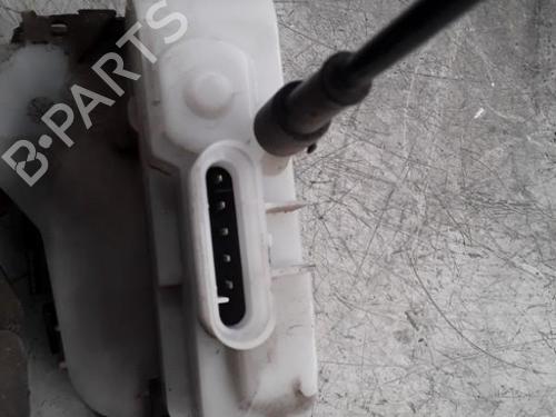 Used Front left lock CITROËN C3 I (FC_, FN_) 1.4 HDi (68 hp) 30024588