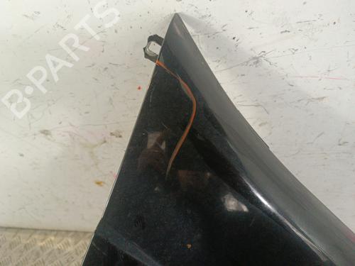 Right front fenders FIAT PUNTO (188_) 1.2 60 (188.030, .050, .130, .150, .230, .250) | BP30010751C42 