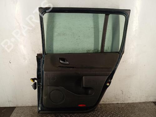 right-rear-door-renault-espace-iv-jk01_-2002-40014125 main image