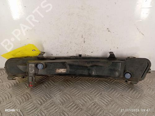 Used Right daytime light Right daytime light 37597641 37597641