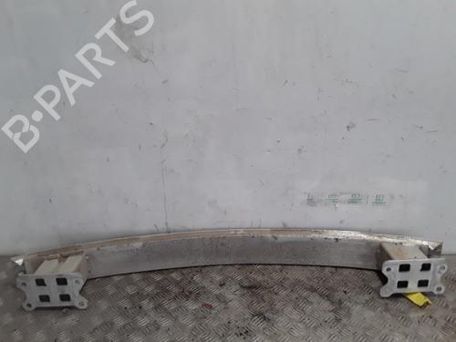 Stoßstangenträger hinten OPEL MERIVA B MPV (S10) 1.3 CDTI (75) | BP30018736C73 