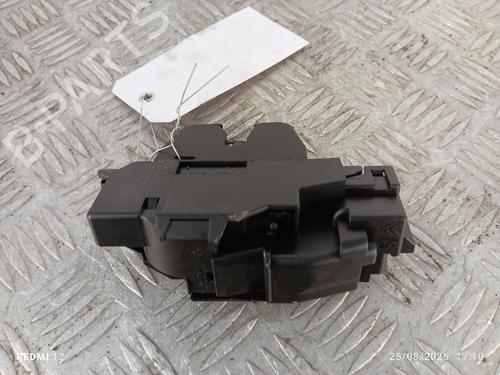 tailgate-lock-citroen-ds4-nx_-2011-2012-2013-2014-2015-38549696 main image