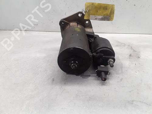 Starter VW POLO III (6N1) 75 1.6 | BP30015150M8 