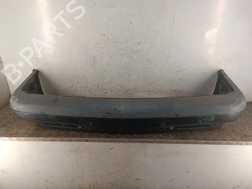 Used Front bumper Front bumper VOLVO 850 Estate (855) 2.5 TDI (140 hp) 30340068 30340068