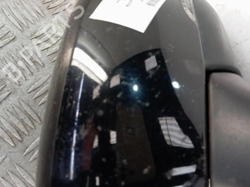 left-mirror-renault-clio-iv-bh_-2012-2013-2014-2015-2016-2017-2018-2019-2020-2021-37248982 main image