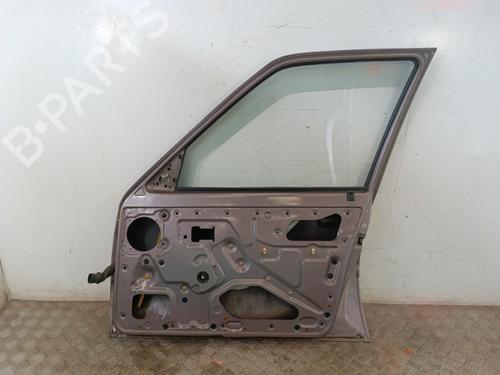 Right front door PEUGEOT 205 II (20A/C) 1.4 | BP30024314C3