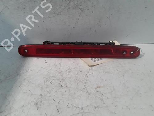 Used Third brake light PEUGEOT 107 (PM_, PN_) 1.0 (68 hp) 30026685