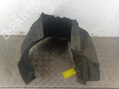 Paso rueda Paso rueda FORD C-MAX II (DXA/CB7, DXA/CEU) [2010-2019] 37496526 37496526