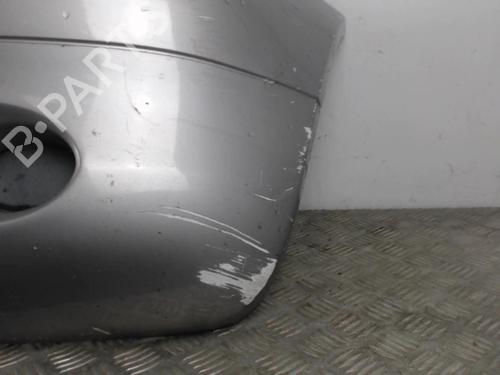 Used Front bumper MERCEDES-BENZ A-CLASS (W168) A 140 (168.031, 168.131) (82 hp) 30022533