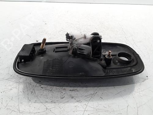 Portiergreep links voor RENAULT TRAFIC II Bus (JL) 2.0 dCi 90 (JL00, JL01, JL0H, JL0M, JL0P, JL0S) (90 hp) 30026917