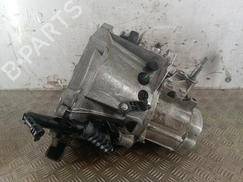 Gearbox CITROËN C4 II (NC_) 1.6 BlueHDi 100 | BP38941731M3 - Image 5