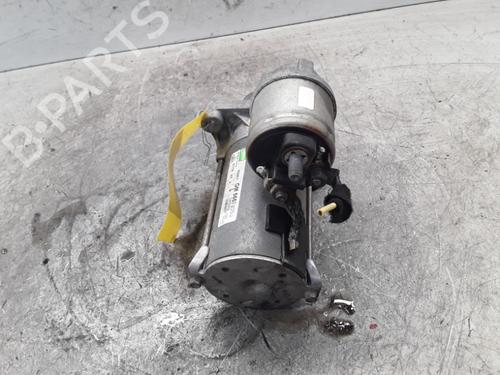 Starter OPEL MERIVA B MPV (S10) 1.3 CDTI (75) | BP30013162M8