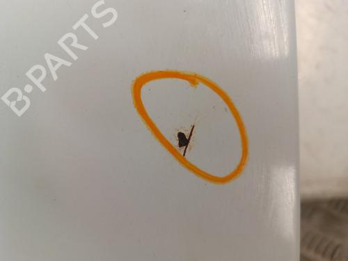 Hood RENAULT RAPID Box Body/MPV (F40_, G40_) 1.4 (F40D) | BP30011911C1