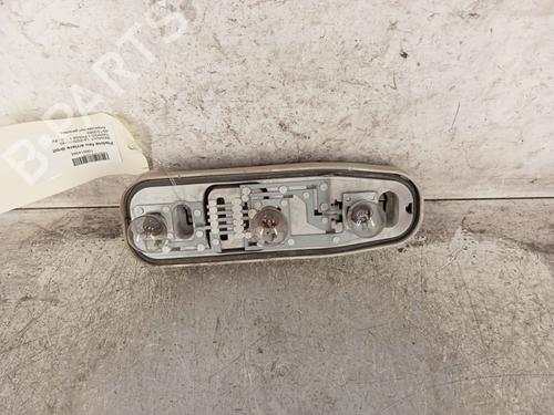 Lampeholder RENAULT TWINGO I (C06_) 1.2 (C066, C068) (58 hp) 30018135