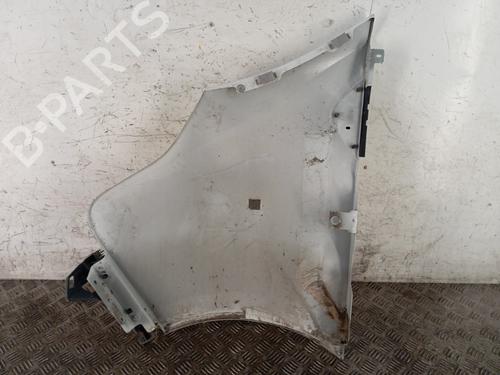 Used Right front fenders Right front fenders NISSAN NV300 Van (X82) 1.6 dci 120 (121 hp) 32062177 32062177
