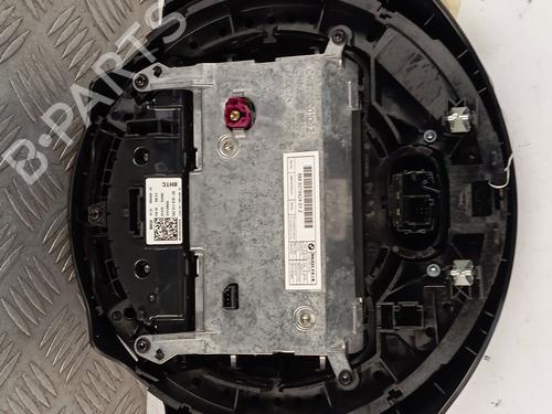 Used Display monitor Display monitor MINI MINI CLUBMAN (F54) [2014-2026] 36437696 36437696
