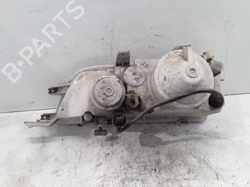Used Right headlight Right headlight ROVER 200 II Hatchback (XW) 214 Si/Gsi (90 hp) 30026080 30026080