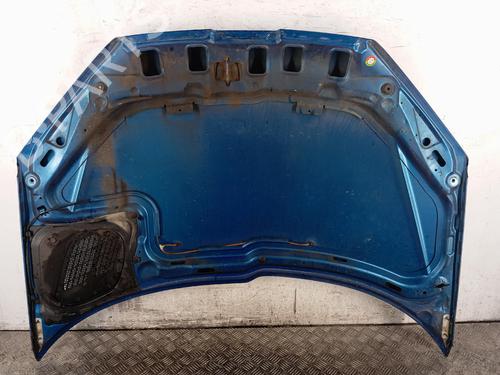 Cofano anteriore Cofano anteriore PEUGEOT 206 CC (2D) 2.0 S16 (136 hp) 39761150 39761150
