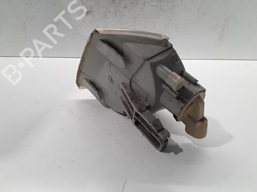 Used Right front indicator RENAULT CLIO I (B/C57_, 5/357_) 1.1 (46 hp) 30026870