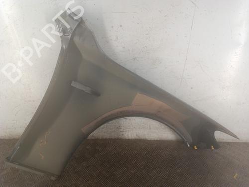left-front-fenders-bmw-5-gran-turismo-f07-2009-2010-2011-2012-2013-2014-2015-2016-2017-31017308 main image
