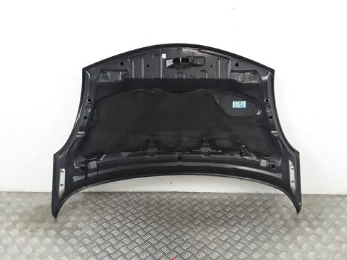 Hood NISSAN NOTE (E11, NE11) 1.5 dCi | BP30015649C1