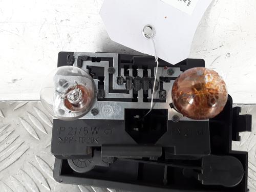 Used Lamp holder Lamp holder CITROËN XANTIA (X1_, X2_) 1.9 Turbo D (90 hp) 30007334 30007334