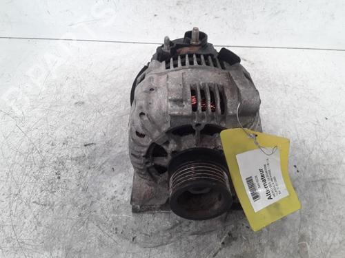 Generator MERCEDES-BENZ A-CLASS (W168) A 140 (168.031, 168.131) | BP30013556M7
