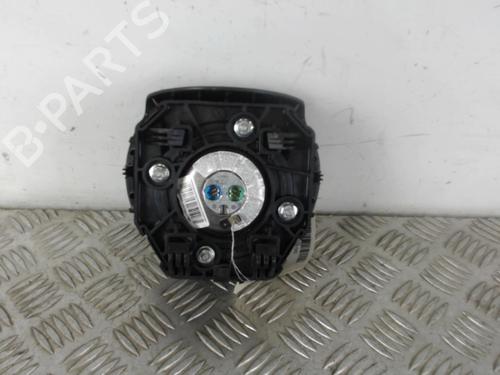 Førerens kollisjonspute CITROËN C4 Grand Picasso I (UA_) 1.6 HDi | BP30022577C9 