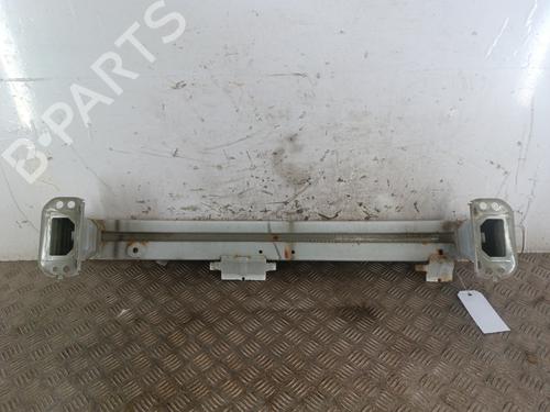 Used Front bumper reinforcement Front bumper reinforcement 37639509 37639509