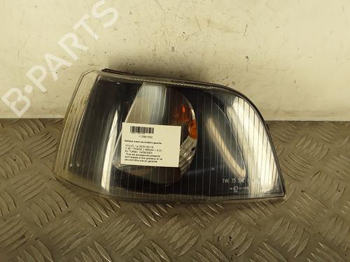 Used Left front indicator VOLVO V40 Estate (645) 1.9 DI (115 hp) 30007371