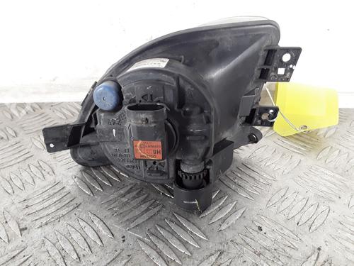 right-front-fog-light-bmw-5-gran-turismo-f07-2009-2010-2011-2012-2013-2014-2015-2016-2017-30964570 main image