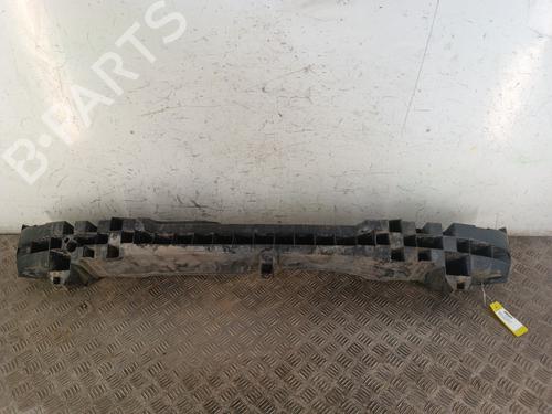 Support du pare-chocs arrière RENAULT CLIO III (BR0/1, CR0/1) 1.5 dCi (BR17, CR17) (86 hp) 30017297