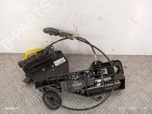 front-right-lock-renault-clio-iv-bh_-2012-2013-2014-2015-2016-2017-2018-2019-2020-2021-37866759 main image