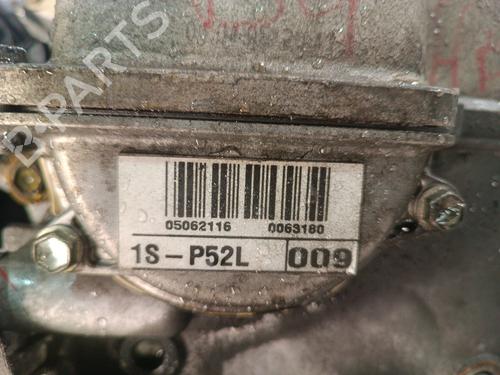 Motor Motor TOYOTA YARIS (_P1_) 1.0 (SCP10_, SCP10R) (65 hp) 36150812 36150812