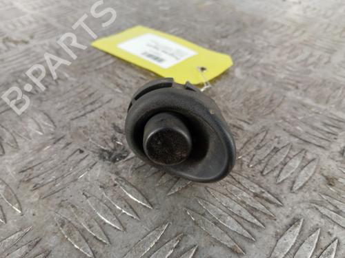 tailgate-handle-renault-twingo-i-c06_-1993-1994-1995-1996-1997-1998-1999-2000-2001-2002-2003-2004-2005-2006-2007-2008-2009-2010-2011-2012-32258617 main image