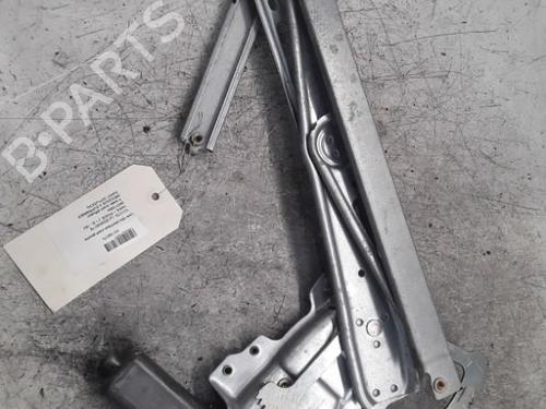 Front left window mechanism TOYOTA YARIS (_P1_) 1.0 (SCP10_, SCP10R) | BP30013365C22