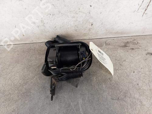 Used Rear right belt tensioner RENAULT CLIO IV Grandtour (KH_) 1.5 dCi 90 (KHN3, KHN4) (90 hp) 30014731