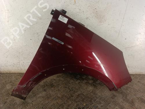 right-front-fenders-renault-grand-scenic-iii-jz01_-2009-2010-2011-2012-2013-2014-2015-2016-30777854 main image