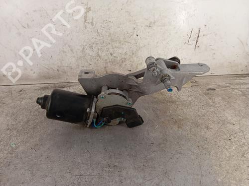 Ruitenwissermotor voor DACIA SPRING EV (B6M1) | BP30019745M29