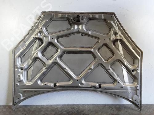 Hood FORD FOCUS I Turnier (DNW) 1.6 16V | BP30027290C1