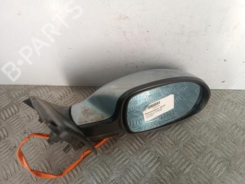 right-mirror-citroen-c5-ii-rc_-2004-2005-2006-2007-2008-34125380 main image