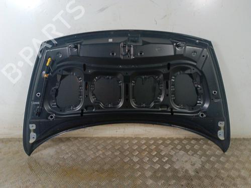 Hood KIA RIO III (UB) 1.1 CRDi | BP30012962C1