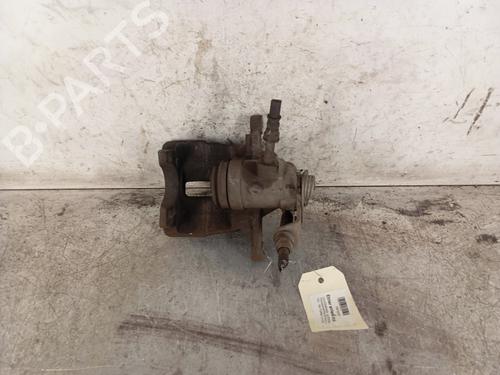 Used Right rear brake caliper VW TRANSPORTER T6 Van (SGA, SGH, SHA, SHH) 2.0 TDI 4motion (150 hp) 30012327