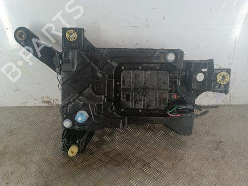 Used AdBlue tank AdBlue tank 38778399 38778399