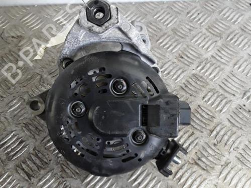 Alternator MINI MINI (F56) One D | BP30027379M7