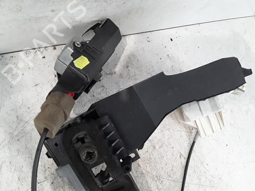 Used Front left lock FORD MONDEO III Saloon (B4Y) 2.0 16V TDDi / TDCi (115 hp) 30026595