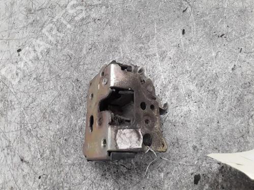 Used Rear right lock PEUGEOT BOXER Van (230L) 1.9 D (69 hp) 30009387