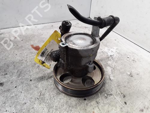 Używane Pompa wspomagania kierownicy CITROËN BERLINGO / BERLINGO FIRST MPV (MF_, GJK_, GFK_) 2.0 HDI 90 (MFRHY) (90 hp) 30020580