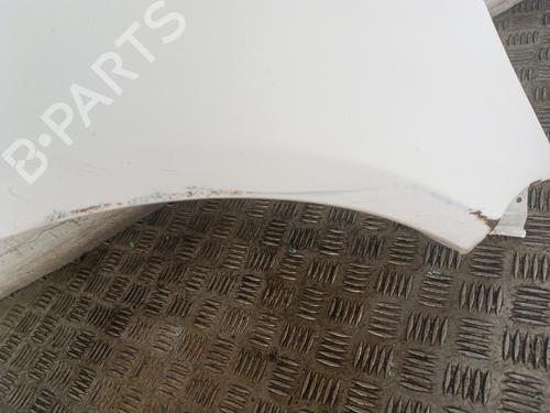 Forkjerm høyre TOYOTA YARIS (_P1_) 1.4 D-4D (NLP10_, NLP10R) | BP30014696C42