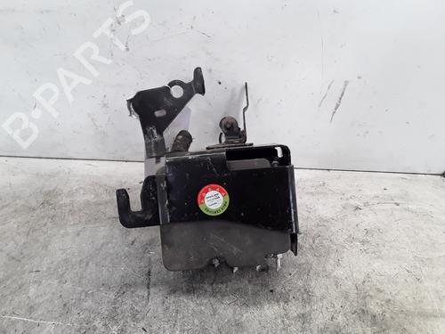 ABS Bremseaggregat RENAULT CLIO V (B7_) 1.0 TCe 90 (B7MT) (91 hp) 30020498